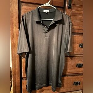 Peter Millar Summer Comfort Polo